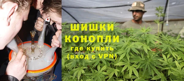 гидра Аркадак