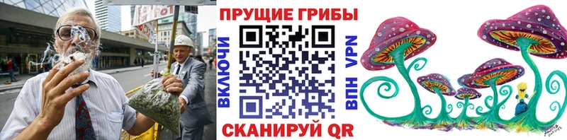 Псилоцибиновые грибы Cubensis  что такое наркотик  KRAKEN как зайти  Ялта 