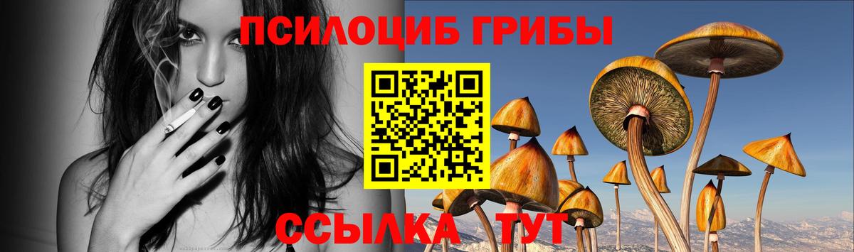 Псилоцибиновые грибы Magic Shrooms Ялта